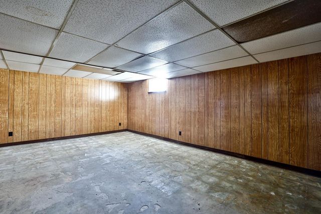 2674 Turkeyfoot Road, Lakeside Park, KY 41017