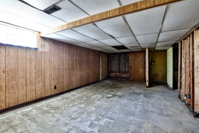 2674 Turkeyfoot Road, Lakeside Park, KY 41017