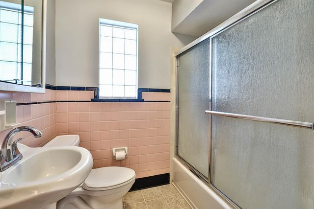 2674 Turkeyfoot Road, Lakeside Park, KY 41017