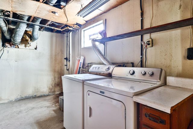 2674 Turkeyfoot Road, Lakeside Park, KY 41017