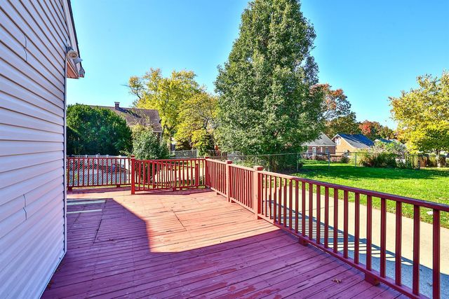 2674 Turkeyfoot Road, Lakeside Park, KY 41017