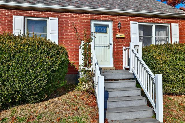 2674 Turkeyfoot Road, Lakeside Park, KY 41017