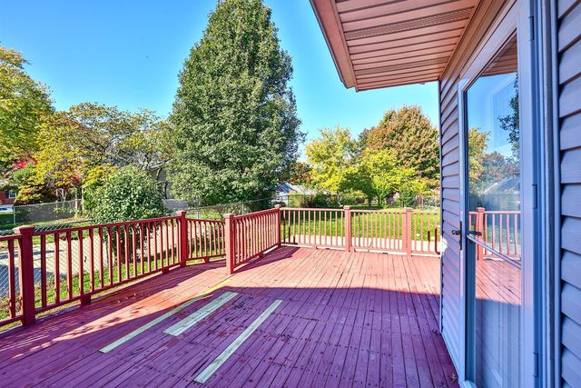 2674 Turkeyfoot Road, Lakeside Park, KY 41017