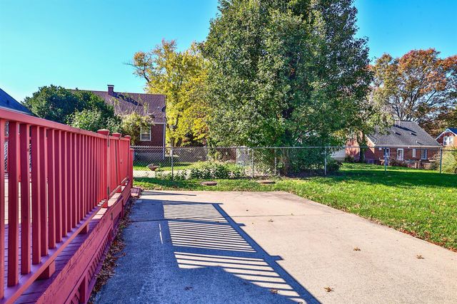 2674 Turkeyfoot Road, Lakeside Park, KY 41017