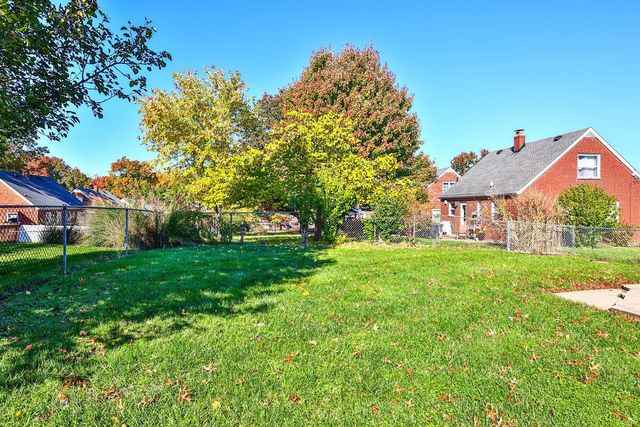 2674 Turkeyfoot Road, Lakeside Park, KY 41017