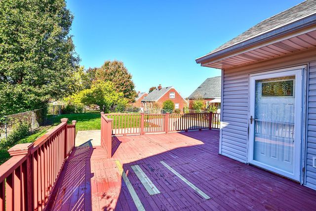 2674 Turkeyfoot Road, Lakeside Park, KY 41017