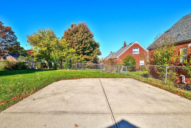 2674 Turkeyfoot Road, Lakeside Park, KY 41017