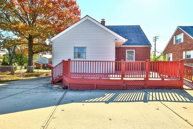 2674 Turkeyfoot Road, Lakeside Park, KY 41017