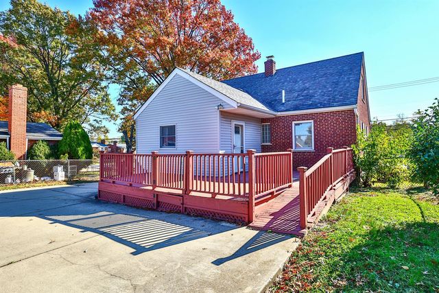 2674 Turkeyfoot Road, Lakeside Park, KY 41017
