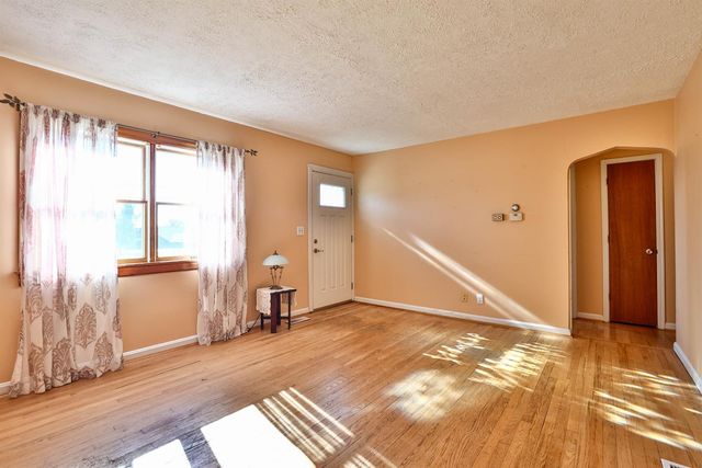 2674 Turkeyfoot Road, Lakeside Park, KY 41017