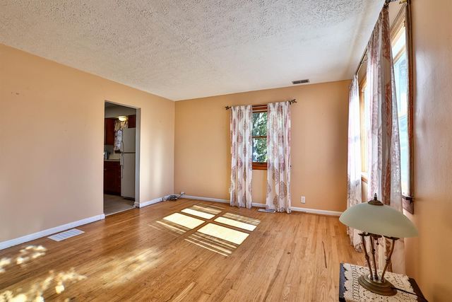 2674 Turkeyfoot Road, Lakeside Park, KY 41017