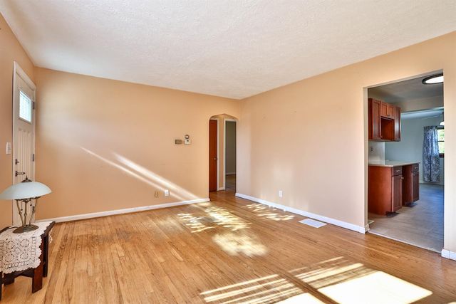 2674 Turkeyfoot Road, Lakeside Park, KY 41017