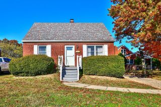 2674 Turkeyfoot Road, Lakeside Park, KY 41017