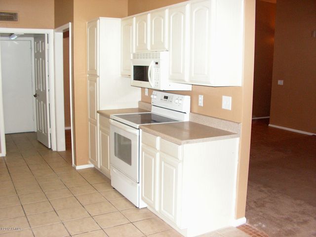 6725 W Brown Street, Peoria, AZ 85345