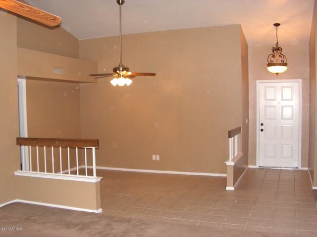 6725 W Brown Street, Peoria, AZ 85345