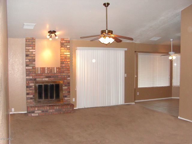 6725 W Brown Street, Peoria, AZ 85345