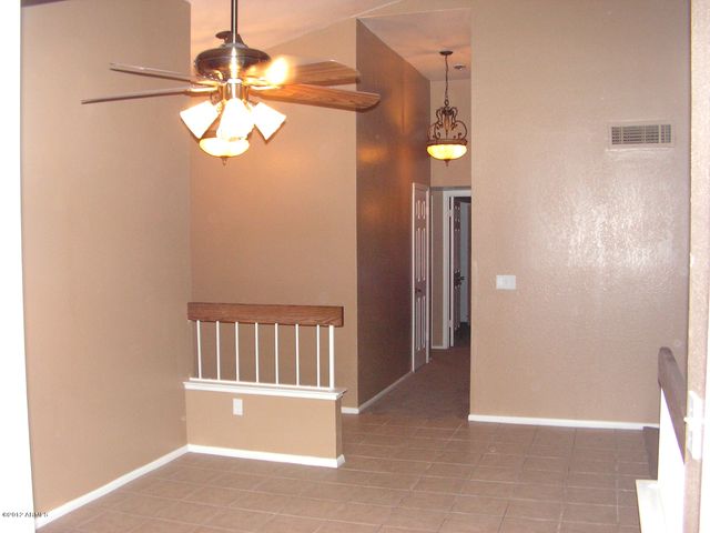 6725 W Brown Street, Peoria, AZ 85345