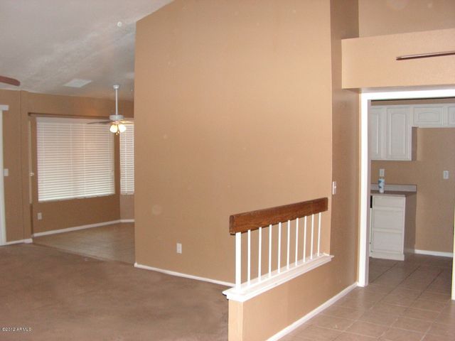 6725 W Brown Street, Peoria, AZ 85345