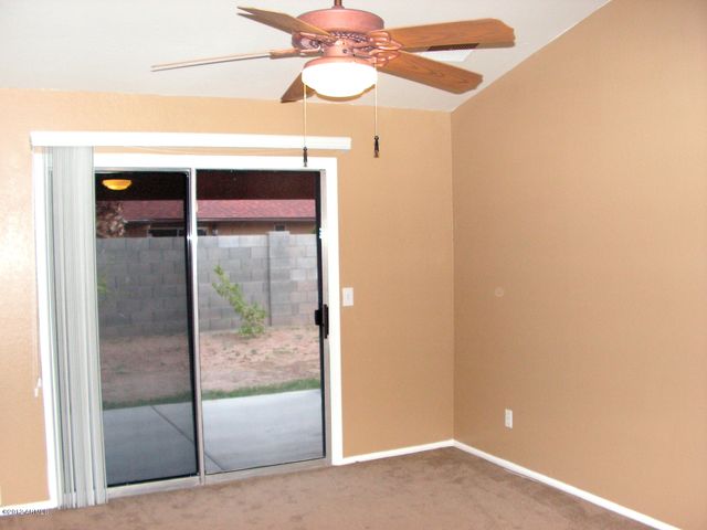 6725 W Brown Street, Peoria, AZ 85345