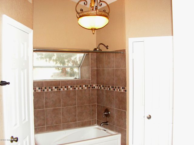 6725 W Brown Street, Peoria, AZ 85345