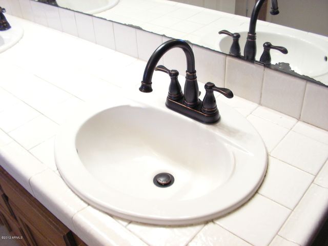 6725 W Brown Street, Peoria, AZ 85345