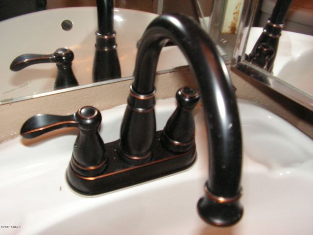 6725 W Brown Street, Peoria, AZ 85345