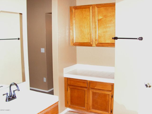 6725 W Brown Street, Peoria, AZ 85345