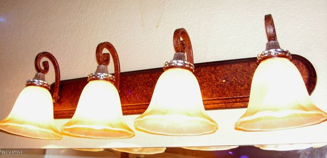 6725 W Brown Street, Peoria, AZ 85345