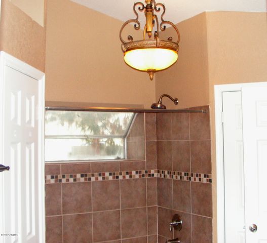 6725 W Brown Street, Peoria, AZ 85345