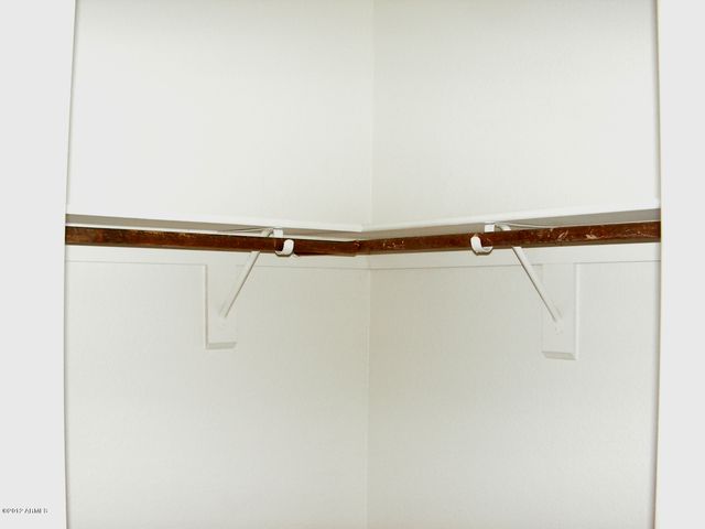 6725 W Brown Street, Peoria, AZ 85345