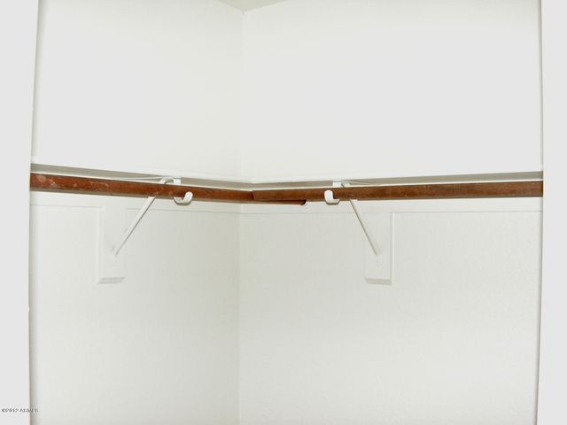 6725 W Brown Street, Peoria, AZ 85345