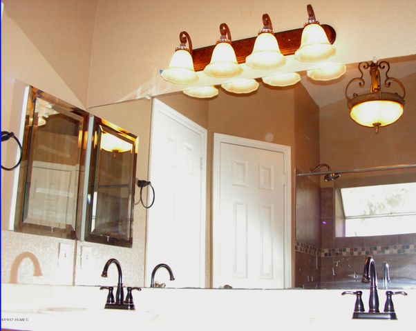 6725 W Brown Street, Peoria, AZ 85345