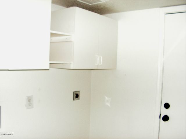 6725 W Brown Street, Peoria, AZ 85345