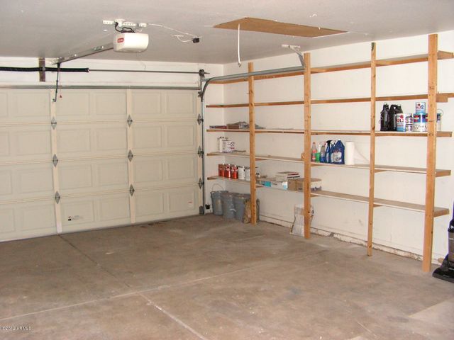 6725 W Brown Street, Peoria, AZ 85345