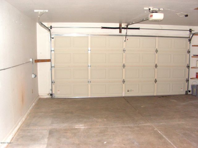 6725 W Brown Street, Peoria, AZ 85345