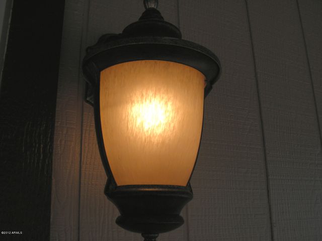 6725 W Brown Street, Peoria, AZ 85345