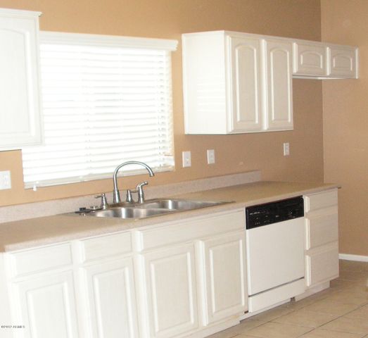 6725 W Brown Street, Peoria, AZ 85345