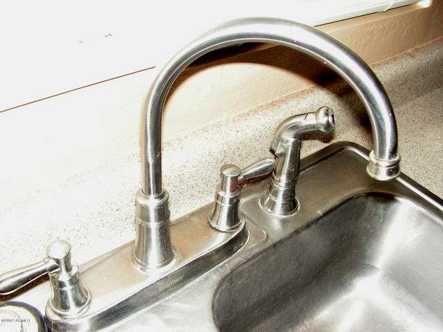 6725 W Brown Street, Peoria, AZ 85345