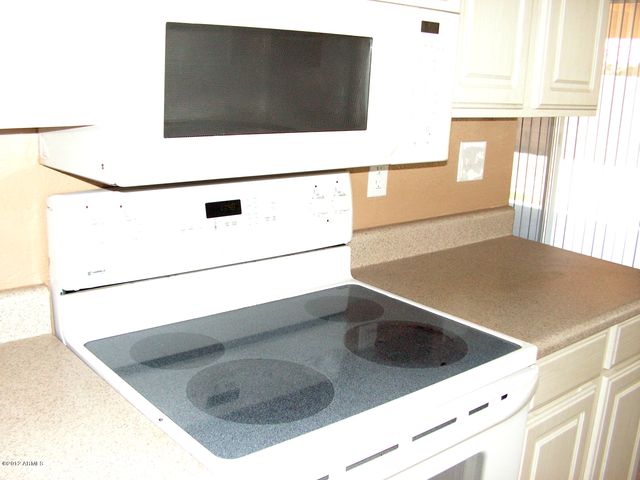 6725 W Brown Street, Peoria, AZ 85345