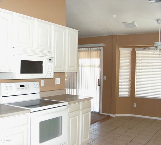 6725 W Brown Street, Peoria, AZ 85345