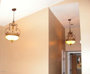 6725 W Brown Street, Peoria, AZ 85345