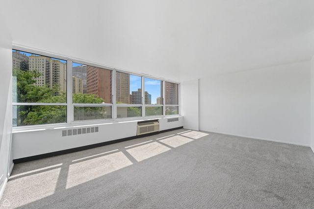 4800 S Chicago Beach Drive 408S, Chicago, IL 60615