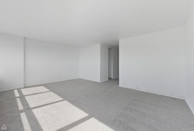 4800 S Chicago Beach Drive 408S, Chicago, IL 60615