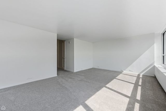 4800 S Chicago Beach Drive 408S, Chicago, IL 60615