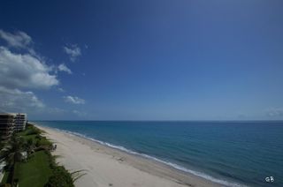 3450 S Ocean Boulevard 508, Palm Beach, FL 33480