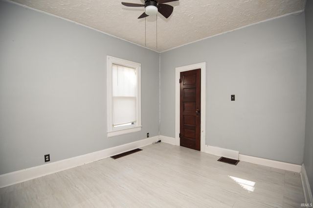 607 Barnett Street, Vincennes, IN 47591