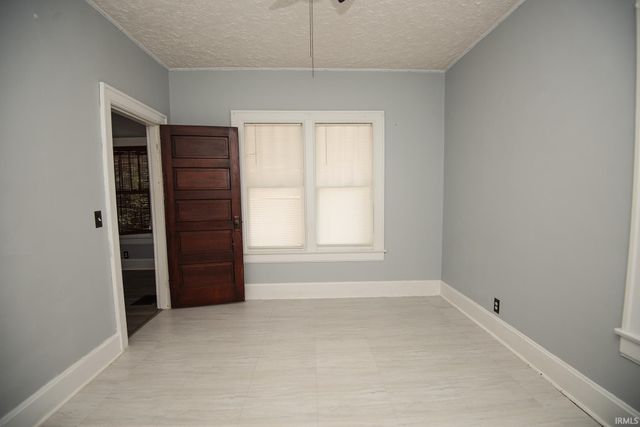 607 Barnett Street, Vincennes, IN 47591