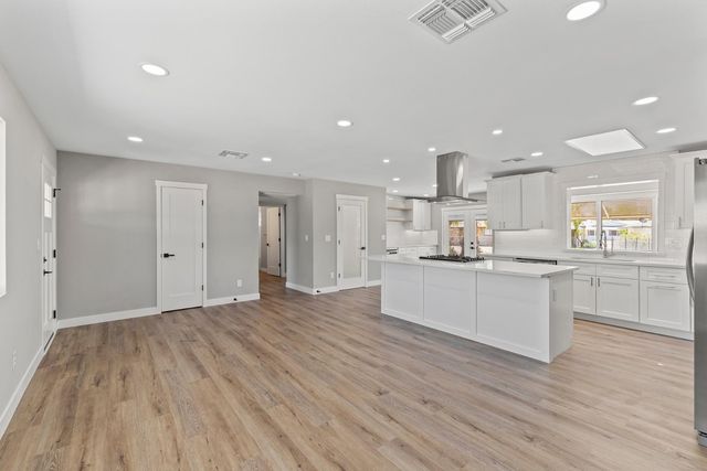 10423 W Monterosa Drive, Sun City, AZ 85351