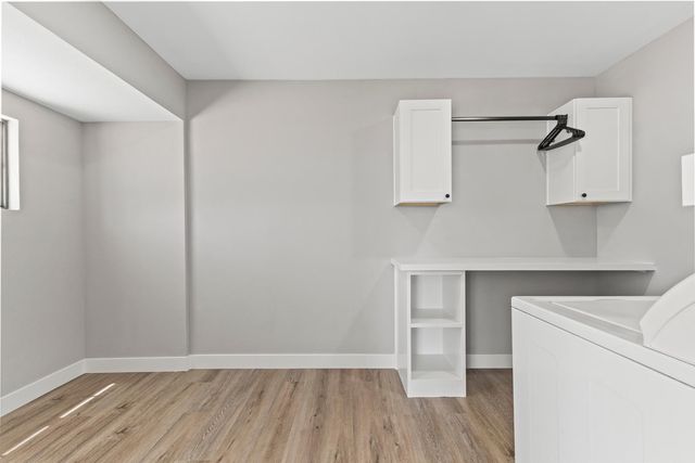 10423 W Monterosa Drive, Sun City, AZ 85351