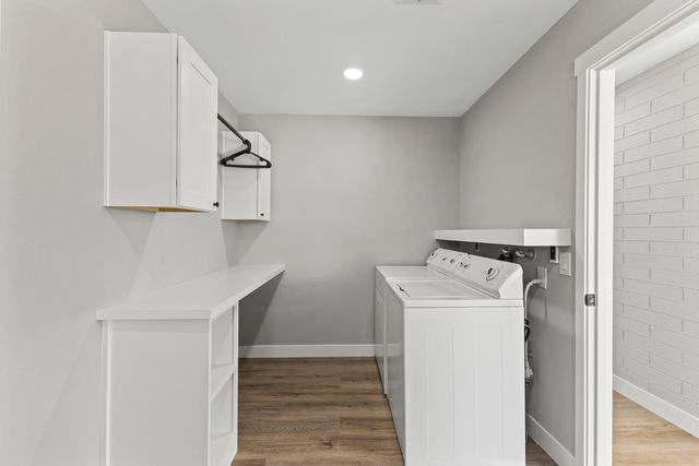 10423 W Monterosa Drive, Sun City, AZ 85351